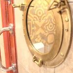 بيت شباب Lavender Circus Hostel, Doubles & Ensuites