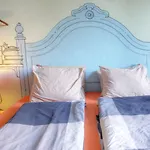 Lavender Circus Hostel, Doubles & Ensuites بودابست