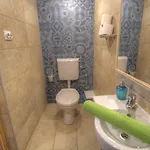Lavender Circus Hostel, Doubles & Ensuites * بودابست