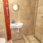 بيت شباب Lavender Circus Hostel, Doubles & Ensuites