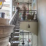 Lavender Circus Hostel, Doubles & Ensuites بيت شباب
