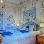 بيت شباب Lavender Circus Hostel, Doubles & Ensuites *