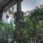Lavender Circus Hostel, Doubles & Ensuites Hostel