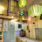 Hostel Lavender Circus Hostel, Doubles & Ensuites *