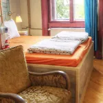 Hostel Lavender Circus Hostel, Doubles & Ensuites *