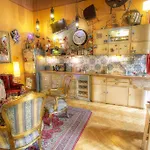 Hostel Lavender Circus Hostel, Doubles & Ensuites *