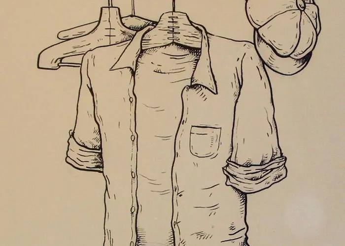 Albergue Lavender Circus Hostel, Doubles & Ensuites Budapeste