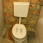 Hostel Lavender Circus Hostel, Doubles & Ensuites Βουδαπέστη